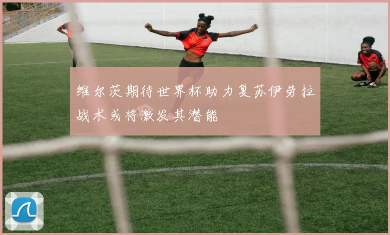 维尔茨期待世界杯助力复苏伊劳拉战术或将激发其潜能